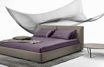 Кровать twist night L30