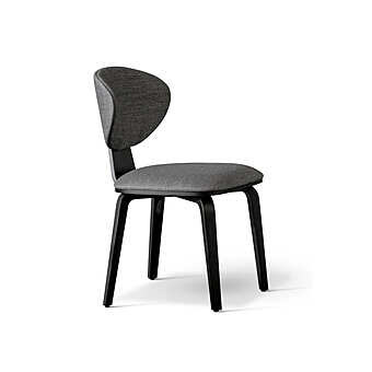 Стул BONALDO Olos Стул BONALDO Olos фабрика BONALDO из Италии