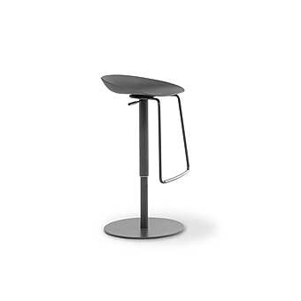 Барный cтул BONALDO Tab Барный cтул BONALDO Tab фабрика BONALDO из Италии