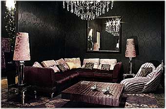Композиция VISIONNAIRE (IPE CAVALLI)