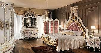 Композиция MODENESE GASTONE