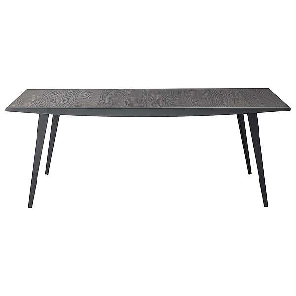 Стол DESALTO Fourmore - extending table 398 Tavoli