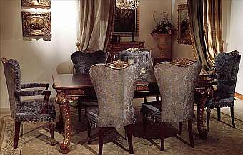 Композиция ARTEARREDO by Shleret
