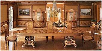 Композиция BAZZI INTERIOR 22