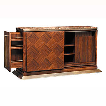 Бар SMANIA Harrys Бар SMANIA Harrys фабрика SMANIA из Италии
