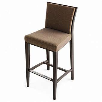 Барный стул MONTBEL newport 01881