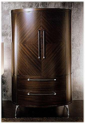 Шкаф Art. 950