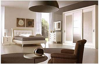 Композиция FERRETTI & FERRETTI