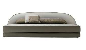 Диван OPERA CONTEMPORARY Lucille 40182