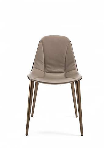 Стул ENRICO  PELLIZZONI couture 10.0512
