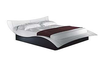 Кровать REFLEX Butterfly LETTO