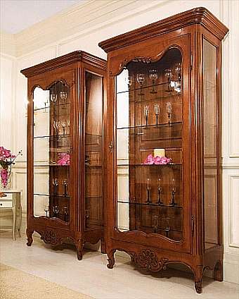Витрина 2320/1A