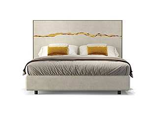 Кровать REFLEX Impact LETTO Кровать REFLEX Impact LETTO фабрика REFLEX из Италии