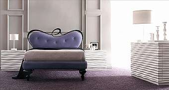 Композиция CORTE ZARI