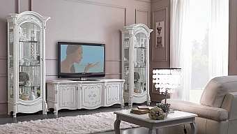 Тумба под TV 608