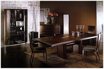 Композиция GIORGIO COLLECTION