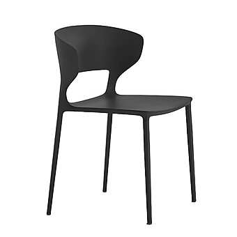 Стул Koki - chair 707