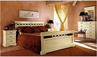 Композиция TONIN CASA