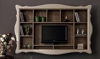 Панель для TV Art. 524