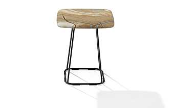 Столик уличный DRAENERT Manolo Outdoor 1370-O Столик уличный DRAENERT Manolo Outdoor 1370-O фабрика DRAENERT из Италии