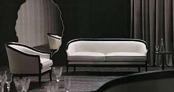 Композиция ANGELO CAPPELLINI