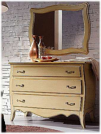 Комод Art. 34.24