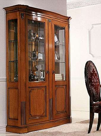 Витрина 780