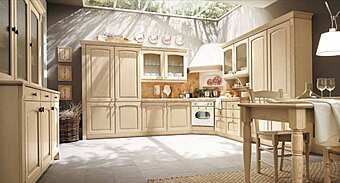 Кухня RECORD CUCINE NENE comp.7