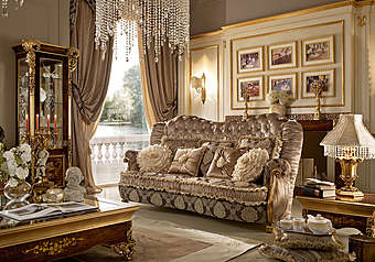 Витрина 1500
