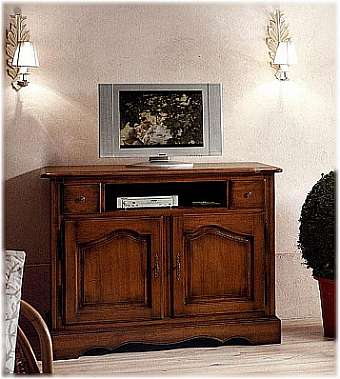 Тумба под TV M951