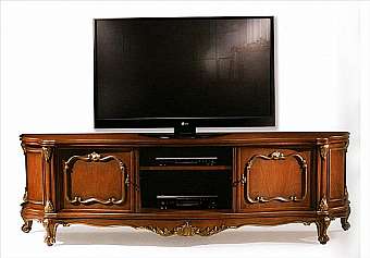 Тумба под TV 10205