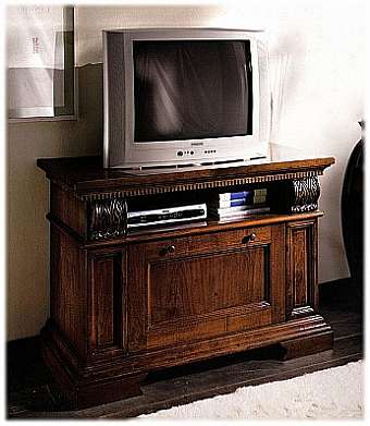 Тумба под TV Art. 708
