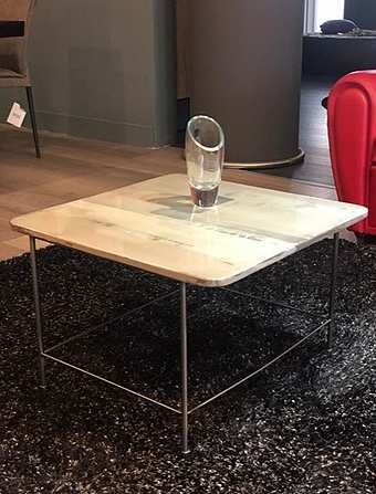Стол журнальный Table - au