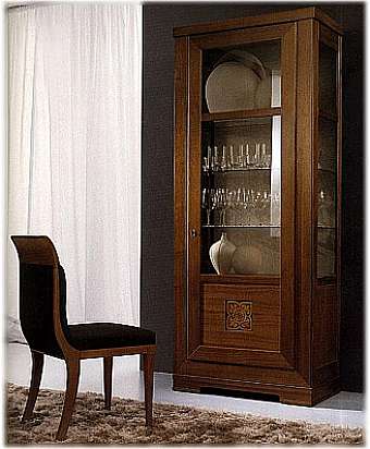 Витрина 8021