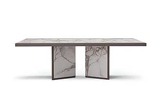 Стол 9381T JET SET Dining Table