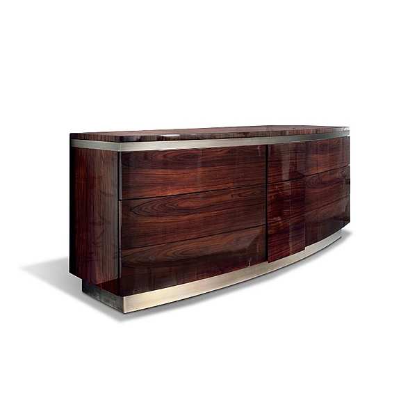 Комод GIORGIO COLLECTION 1827 Coliseum