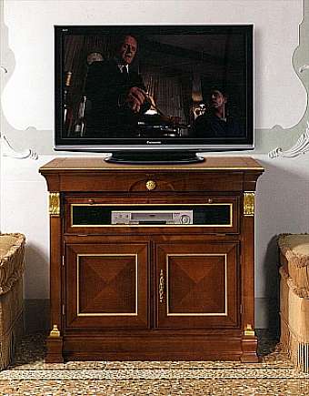 Тумба под TV 1185R