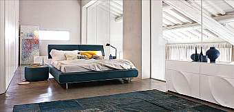 Композиция TONIN CASA