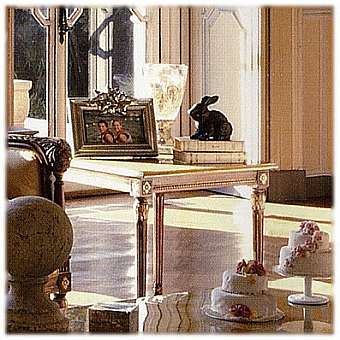 Подставка Palazzo