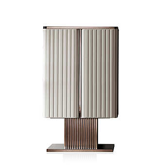 Бар DV HOME COLLECTION Elite Бар DV HOME COLLECTION Elite фабрика DV HOME COLLECTION из Италии