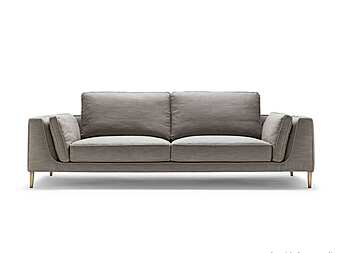 Диван OPERA CONTEMPORARY Ferdinand 40312