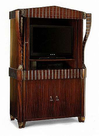 Тумба под TV 1096__8