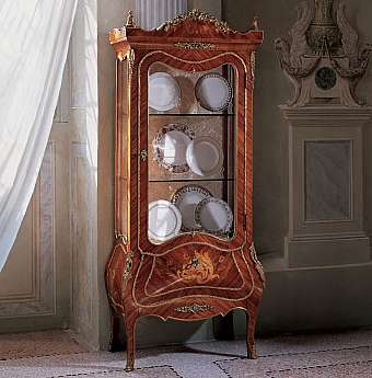Витрина Art. 11161