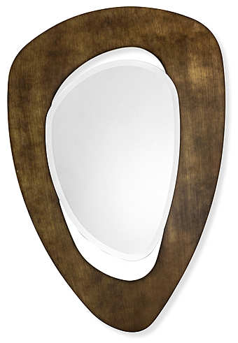 Зеркало 1943.2000