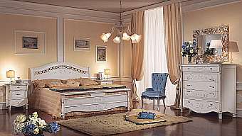 Композиция CASA +39