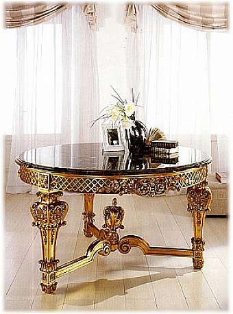 Стол 385 Table