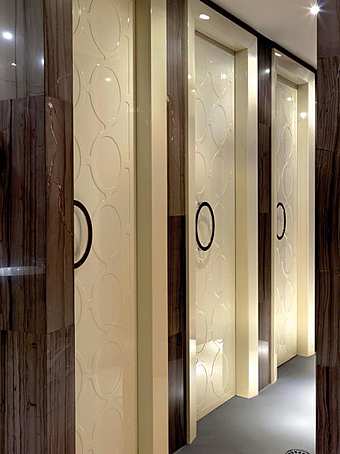 Дверь межкомнатная SEQUOIASeven Stars