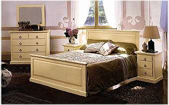 Композиция TONIN CASA