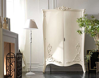 Шкаф GIULIA CASA "Verona Home" 163-VH