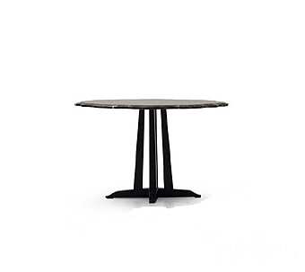 Стол кофейный OPERA CONTEMPORARY Anatol 45041